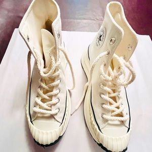 Chuck 70 AT-CX (Converse)